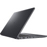 Dell Pro 14 (PC14250),14" FHD+ (1920x1200), Non-Touch,Intel Core Ultra 5 235U (12 TOPS NPU, 12C, up