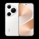 Huawei Pura 80 Pro 5G Dual Sim 12GB RAM 512GB - White