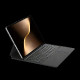 Tablet Honor MagicPad 3 13.3 16GB RAM 512GB WiFi - Grey