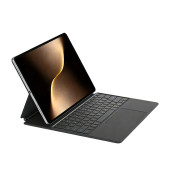 Tablet Honor MagicPad 3 13.3 16GB RAM 512GB WiFi - Grey