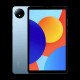 Tablet Xiaomi Redmi Pad SE 8.7 4GB RAM 128GB LTE - Sky Blue