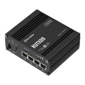 Teltonika RUTX09 LTE Cat 6 Router