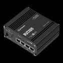 Teltonika RUTX09 LTE Cat 6 Router