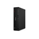 Računalo Lenovo ThinkCentre M70s Gen 6 | U5-235 | 32GB RAM | 512GB SSD | W10 Pro / Ultra 5 / RAM 32 GB / SSD Pogon