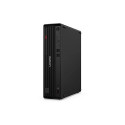 Računalo Lenovo ThinkCentre M70s Gen 6 | U5-235 | 32GB RAM | 512GB SSD | W10 Pro / Ultra 5 / RAM 32 GB / SSD Pogon