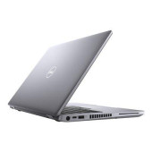  Dell Latitude 5410 / i5 / RAM 16 GB / SSD Pogon / 14,0" FHD