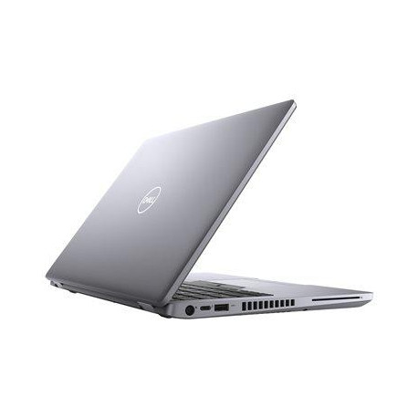 Dell Latitude 5410 / i5 / RAM 16 GB / SSD Pogon / 14,0" FHD