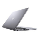  Dell Latitude 5410 / i5 / RAM 16 GB / SSD Pogon / 14,0" FHD