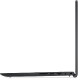 Dell Vostro 15 3510 / i5 / RAM 8 GB / SSD Pogon / 15,6" FHD