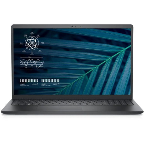 Dell Vostro 15 3510 / i5 / RAM 8 GB / SSD Pogon / 15,6" FHD