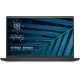Dell Vostro 15 3510 / i5 / RAM 8 GB / SSD Pogon / 15,6" FHD