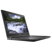  Dell Latitude 5491 / i7 / RAM 32 GB / SSD Pogon / 14,0" FHD