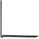 Dell Vostro 15 3510 / i5 / RAM 8 GB / SSD Pogon / 15,6" FHD