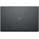Dell Vostro 15 3510 / i5 / RAM 8 GB / SSD Pogon / 15,6" FHD