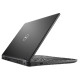 Dell Latitude 5491 / i7 / RAM 32 GB / SSD Pogon / 14,0" FHD
