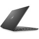 Dell Latitude 7430 / i7 / RAM 16 GB / SSD Pogon / 14,0" FHD