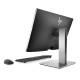 HP EliteOne 800 G5 AiO
