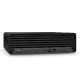 HP Elite SFF 600 G9