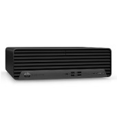 HP Elite SFF 600 G9