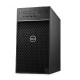 Dell Precision 3650