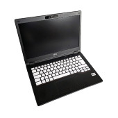 Fujitsu LifeBook E549