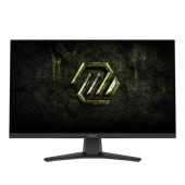 MON 27 MSI MAG 272PF X24