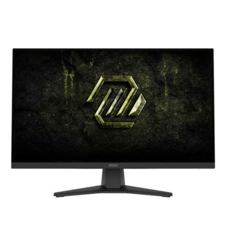 MON 27 MSI MAG 272PF X24