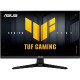 MON 27 TUF Gaming VG279QM5A
