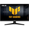 MON 27 TUF Gaming VG279QM5A