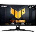 MON 27 TUF Gaming VG27AQM5A
