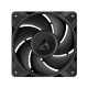 Arctic P12 Pro PST