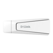 D-link AX1800 Wi-Fi 6 USB Adapter AX18U