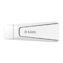 D-link AX1800 Wi-Fi 6 USB Adapter AX18U
