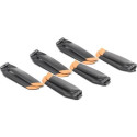 DJI Matrice 4 Series Low-Noise Propellers