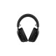 HP bežične slušalice HyperX Cloud III S WL blk gam