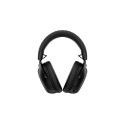 HP bežične slušalice HyperX Cloud III S WL blk gam