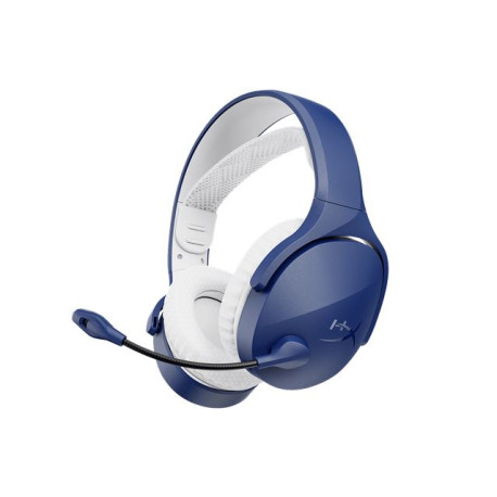 HP slušalice HyperX Cloud Jet WL, AM7A0AA