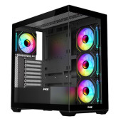 MS ARMOR V745 gaming kućište