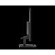 MON 24 MSI PRO MP241W E14V 144Hz