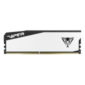Patriot Memory Viper Elite 5 VEB516G6030W memorijski modul 16 GB 1 x 16 GB DDR5 6000 MT/s 288-pin DIMM