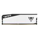 Patriot Memory Viper Elite 5  1x16GB DDR5 6000