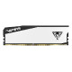 Patriot Memory Viper Elite 5 VEB516G6030W memorijski modul 16 GB 1 x 16 GB DDR5 6000 MT/s 288-pin DIMM