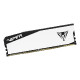 Patriot Memory Viper Elite 5 VEB516G6030W memorijski modul 16 GB 1 x 16 GB DDR5 6000 MT/s 288-pin DIMM