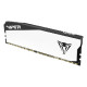 Patriot Memory Viper Elite 5 VEB516G6030W memorijski modul 16 GB 1 x 16 GB DDR5 6000 MT/s 288-pin DIMM