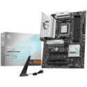 MSI B850 GAMING PLUS WIFI Motherboard, ATX - Supports AMD Ryzen 9000/8000 / 7000 Processors, AM5 - D