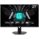 MSI G274F Gaming Monitor, 27"" 180Hz, FHD (1920x1080) 16:9, Rapid IPS Anti-glare, 1ms, 250nits, 1000
