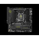 MSI MAG B850M MORTAR WIFI mATX Socket 1851