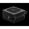 MSI MAG MAG A650BN, 650W, ATX, 120mm vent, 80+ Bronze