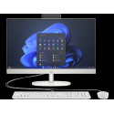 Računalo HP ProOne 240 G10 AiO | N300 | W11 Pro / i3 / RAM 8 GB / SSD Pogon