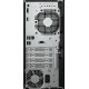 Računalo HP ProDesk 2 Tower G1i | Win 10 Pro / i3 / RAM 8 GB / SSD Pogon